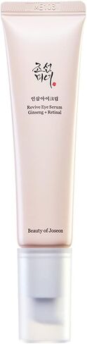 Beauty of Joseon Revive eye serum : Ginseng + Retinal, 30ml, 1fl.oz. in Kuwait