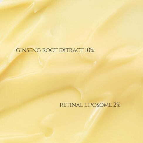 Beauty of Joseon Revive eye serum : Ginseng + Retinal, 30ml, 1fl.oz. in Kuwait