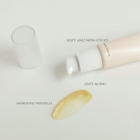 Beauty of Joseon Revive eye serum : Ginseng + Retinal, 30ml, 1fl.oz. in Kuwait