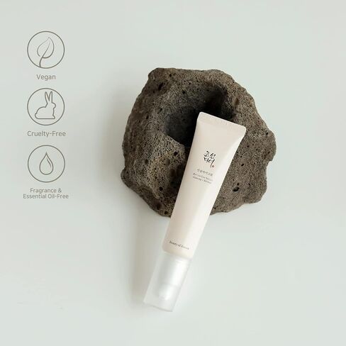 Beauty of Joseon Revive eye serum : Ginseng + Retinal, 30ml, 1fl.oz. in Kuwait