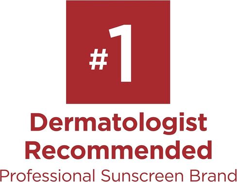 EltaMD UV Clear Face Sunscreen, SPF 46 Oil Free Sunscreen with Zinc Oxide, Protects and Calms Sensitive Skin and Acne-Prone Skin, Lightweight, Silky, Dermatologist Recommended, 1.7 oz Pump in Saudi Arabia