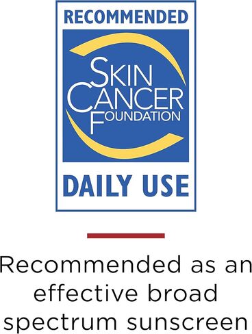 EltaMD UV Clear Face Sunscreen, SPF 46 Oil Free Sunscreen with Zinc Oxide, Protects and Calms Sensitive Skin and Acne-Prone Skin, Lightweight, Silky, Dermatologist Recommended, 1.7 oz Pump in Saudi Arabia