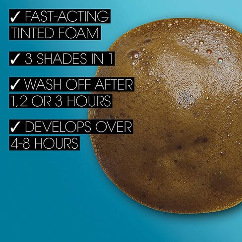 St. Tropez Self Tan Express Starter Kit,Mini Self-Tan Set for a Natural Glow,Travel-Sized Express Bronzing Mousse & Tanning Applicator Mitt,Vegan-Friendly Self Tanner,Even & Natural Self Tan,1 ct in Kuwait