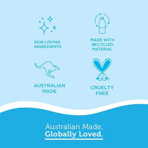 Bondi Sands PURE Self-Tanning Sleep Mask | Hydrates with Hyaluronic Acid for a Glowing Tan, Fragrance Free, Cruelty Free, Vegan | 2.53 Oz/75 mL in Kuwait