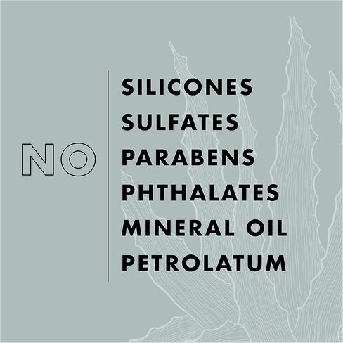 قالب الوجه والجسم من شيا مويستشر للبشرة الدهنية والمعرضة للعيوب، صابون أسود أفريقي خالٍ من البارابين، منظف للوجه، 3.5 أونصة (عبوة من 4 قطع) in Kuwait