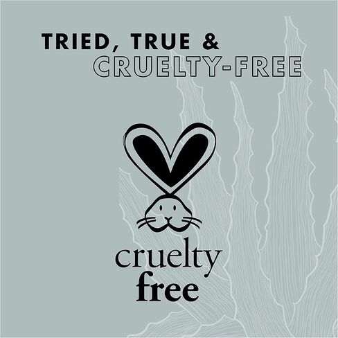 قالب الوجه والجسم من شيا مويستشر للبشرة الدهنية والمعرضة للعيوب، صابون أسود أفريقي خالٍ من البارابين، منظف للوجه، 3.5 أونصة (عبوة من 4 قطع) in Kuwait