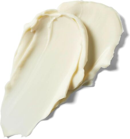 Weleda Skin Food Body Butter 5 Fluid Ounce, Sustainable Glass Jar, Plant Rich Hydrating Moisturizer with Shea and Cocoa Butter, Sweet Almond Oil and Pansy in Saudi Arabia