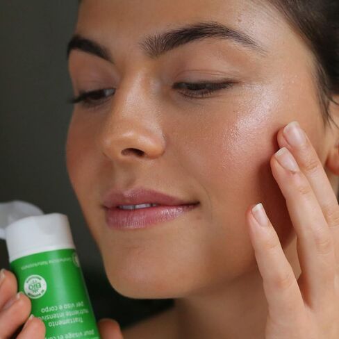 Weleda Skin Food Original Ultra-Rich Body Cream 2.5 Fluid Ounce, Plant Rich Hydrating Moisturizer with Pansy, Chamomile and Calendula in Saudi Arabia