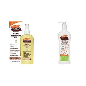 Palmer's Cocoa Butter Skin Therapy Collection with Vitamin E
