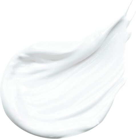 غسول الشفاء الفائق من كوريل، مرطب لليدين والجسم للبشرة شديدة الجفاف، مع مركب سيراميد متقدم وعوامل ترطيب، للبشرة المشدودة، 20 أونصة in Kuwait