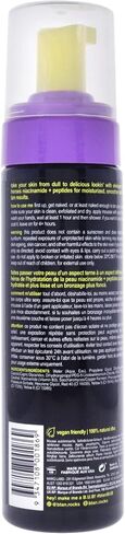 B.Tan Pasty To Tasty Self Tan Mousse Unisex 6.7 oz in Kuwait