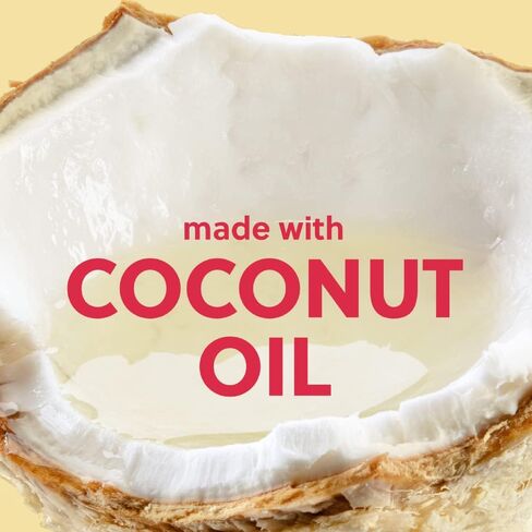 Tree Hut Coco Colada Shea Sugar Scrub, 18 oz, Ultra Hydrating and Exfoliating Scrub for Nourishing Essential Body Care in Saudi Arabia