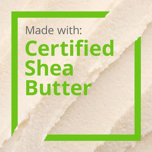 Tree Hut Coco Colada Shea Sugar Scrub, 18 oz, Ultra Hydrating and Exfoliating Scrub for Nourishing Essential Body Care in Saudi Arabia