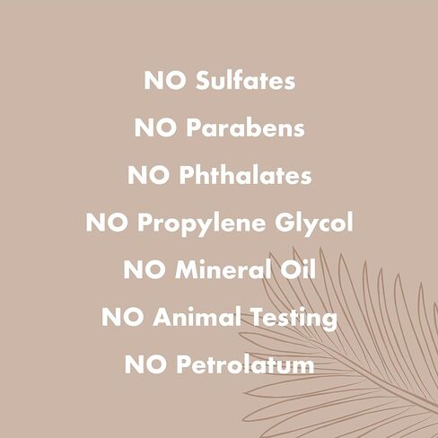 Shea Moisture Skin Care, Daily Hydration Crème Sugar Scrub with Virgin Coconut Oil, Coconut Milk & Acacia Senegal, Gluten Free Exfoliating Body Scrub, Soften & Nourish Skin, 8 Oz. in Saudi Arabia