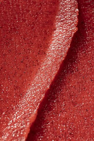 مقشر بزيت اللوز الحلو للوجه من كوكو آند إيف للنساء (240 جم) in Kuwait