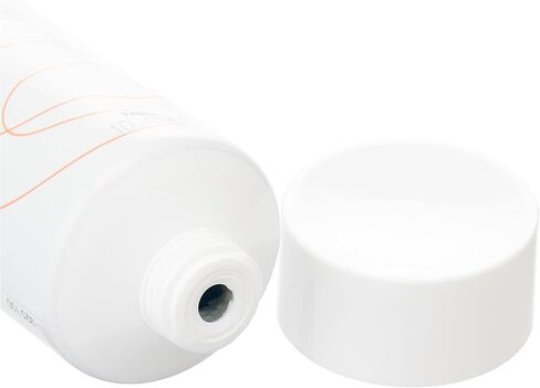 Eau Thermale Avene Cicalfate+ Restorative Protective Cream - Wound Care - Helps Reduce Look of Scars - Postbiotic Skincare - Non-Comedogenic in Kuwait