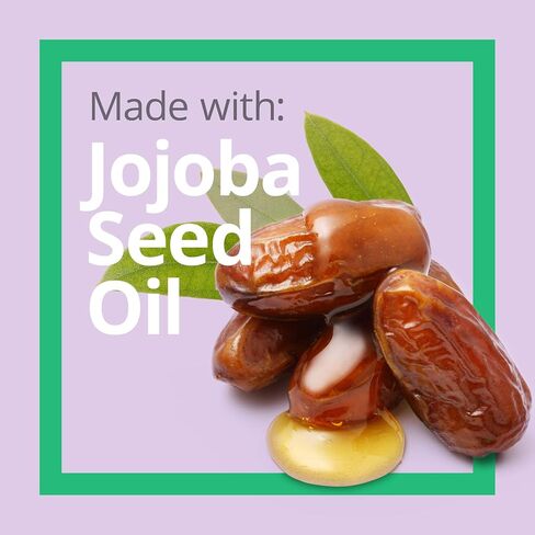 تري هات مقشر شفاه شوجر ليبس، 0.34 اونصة، مقشر شفاه مرطب للغاية للعناية الأساسية المغذية للشفاه in Kuwait