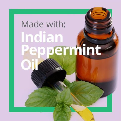 تري هات مقشر شفاه شوجر ليبس، 0.34 اونصة، مقشر شفاه مرطب للغاية للعناية الأساسية المغذية للشفاه in Kuwait