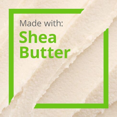 تري هات مقشر شفاه شوجر ليبس، 0.34 اونصة، مقشر شفاه مرطب للغاية للعناية الأساسية المغذية للشفاه in Kuwait