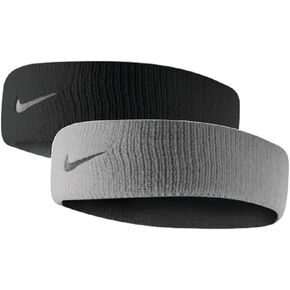 Nike Reversible Home and Away Headband 1 Count