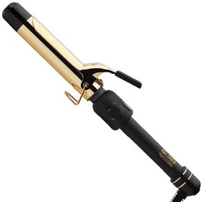 Hot Tools Professional 24K Gold 1'' Digital Curling Iron, 1 ct.