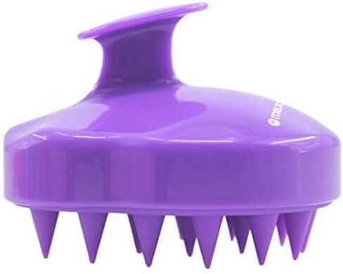 Hair Scalp Massager Shampoo Brush, Scalp Care Brush in Kuwait