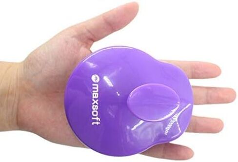 Hair Scalp Massager Shampoo Brush, Scalp Care Brush in Kuwait