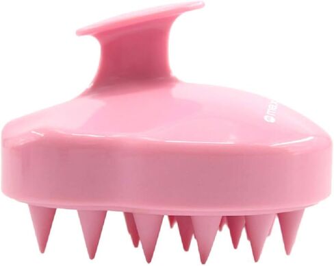 Hair Scalp Massager Shampoo Brush, Scalp Care Brush in Kuwait