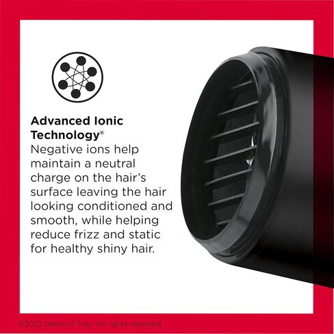 REVLON Turbo Fast Dry Hair Dryer in Saudi Arabia