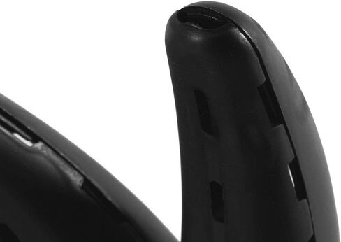 Hair Dryer Diffuser, Hand Shape Hairdressing Blow Dryer Blowdryers Curly Wavy Hair Natural Curly Hair All Hair Types,Suitable for INNER DIAMETER 4.5-6CM/1.7"-2.3“ Round Mouth in Saudi Arabia