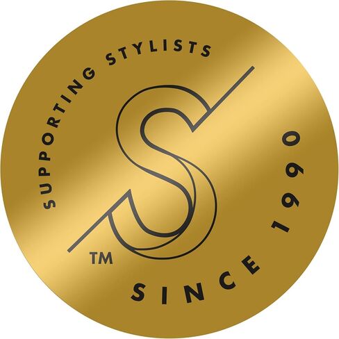 عصا تجعيد الشعر برو أرتيست نانو سيراميك من هوت تولز | لشعر ناعم ولامع (1-1/4 بوصة) in Kuwait