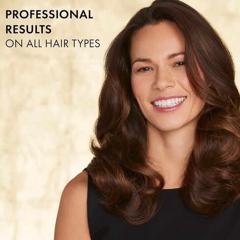 Hot Tools Professional 24K Gold 1'' Digital Curling Iron, 1 ct. in Saudi Arabia