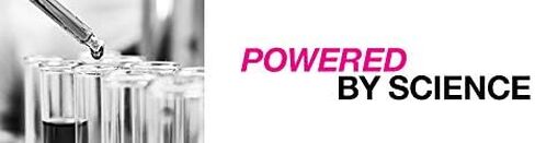 شامبو ريدكين كولور إكستيند ماجنيكس للشعر المصبوغ | ينظف ويحمي اللون بلطف | مع الأحماض الأمينية | شامبو خالي من الكبريتات in Kuwait