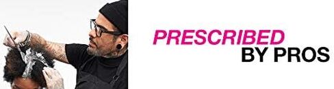 شامبو ريدكين كولور إكستيند ماجنيكس للشعر المصبوغ | ينظف ويحمي اللون بلطف | مع الأحماض الأمينية | شامبو خالي من الكبريتات in Kuwait