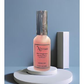 رذاذ عطر الشعر من نيترو in Saudi Arabia