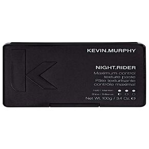 كيفن ميرفي نايت رايدر مطفي 3.5 أونصة / 100 جم in Kuwait