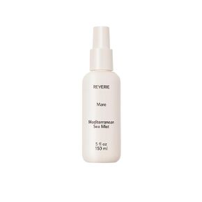 Reverie - Natural Mare Mediterranean Sea Mist | Clean Hair Care (5 fl oz | 150 ml) in Saudi Arabia