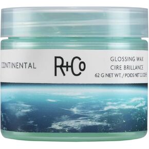 R+Co Continental Glossing Wax, 2. أونصة in Kuwait