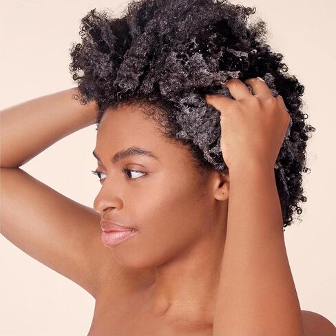 Not Your Mother’s Naturals Shampoo and Conditioner Sets - 2-Pack - Naturally Occurring Ingredients, Sulfate-Free Shampoo and Conditioner for All Hair Types (Curl Definition) in Saudi Arabia