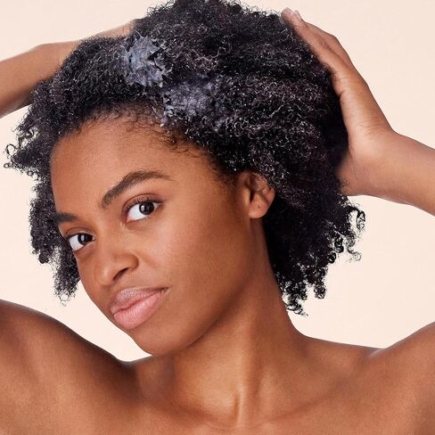 Not Your Mother’s Naturals Shampoo and Conditioner Sets - 2-Pack - Naturally Occurring Ingredients, Sulfate-Free Shampoo and Conditioner for All Hair Types (Curl Definition) in Saudi Arabia