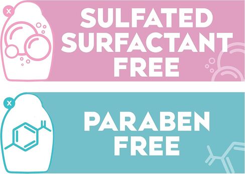 OGX قوة إضافية منتعشة لفروة الرأس + نعناع شجرة الشاي، شامبو منشط لفروة الرأس مع شجرة الشاي وزيت النعناع وبندق الساحرة، مواد خافضة للتوتر السطحي خالية من البارابين/الكبريتات، 13 أونصة سائلة in Kuwait