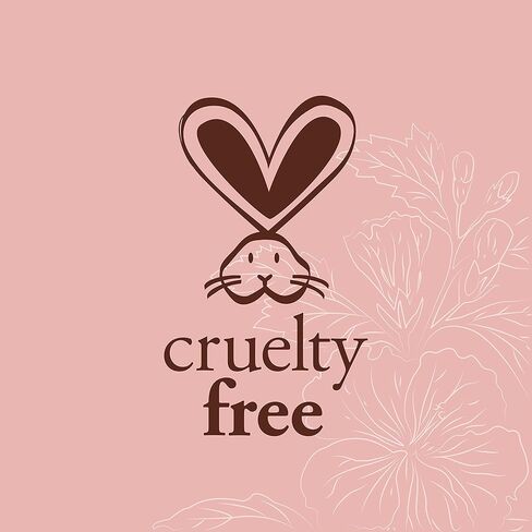 بلسم شيا مويستشر كيرل شاين سيليكون للشعر المجعد، جوز الهند، الكركديه، ترطيب وتحديد 13oz in Kuwait