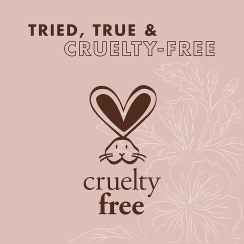 بلسم شيا مويستشر كيرل شاين سيليكون للشعر المجعد، جوز الهند، الكركديه، ترطيب وتحديد 13oz in Kuwait