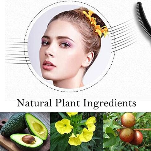 عصا اللمسات النهائية للشعر، كريم صغير لتشطيب الشعر المكسور، كريم جل منعش وغير دهني لتشكيل الشعر، كريم تثبيت الشعر بالشمع، كريم القوالب النمطية in Kuwait