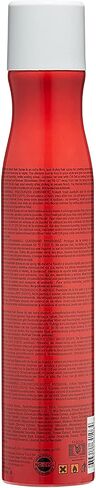 CHI Helmet Head Extra Firm Hairspray, 10 oz & Infra Texture Dual Hair Spray, 2.6 oz in Saudi Arabia