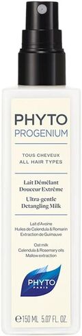 فيتو حليب فك تشابك الشعر فائق النعومة من فيتوبروجينيوم، 150 مل in Kuwait