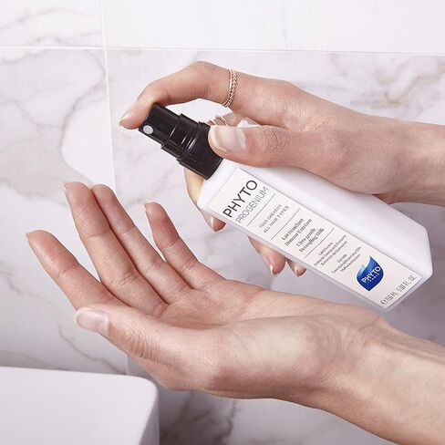 فيتو حليب فك تشابك الشعر فائق النعومة من فيتوبروجينيوم، 150 مل in Kuwait