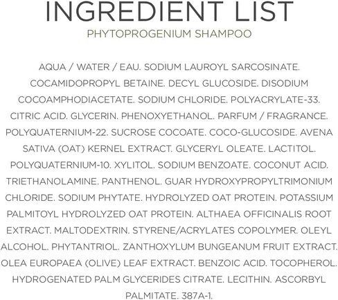 فيتو حليب فك تشابك الشعر فائق النعومة من فيتوبروجينيوم، 150 مل in Kuwait