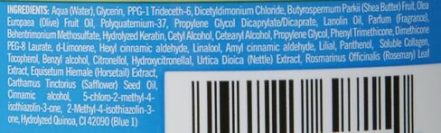 عقدة تجعيد ولفائف العمة جاكي على ساعتي، مضخة كبيرة بحجم عائلي 24oz، علاج فوري لفك تشابك الشعر للتجعيدات الطبيعية واللفائف والأمواج، وردي... in Kuwait