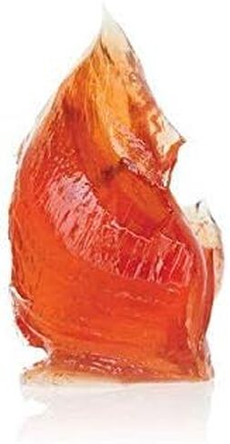 دهان الشعر الفاخر من أبركت، 3.5 أونصة in Kuwait